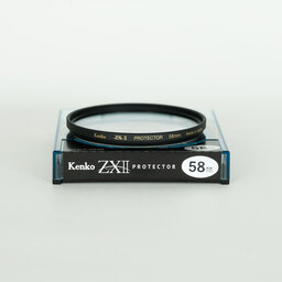 FUJIFILM XF16-50mmF2.8-4.8 R LM WR FUJIFILM XF16-50mmF2.8-4.8 R LM WR