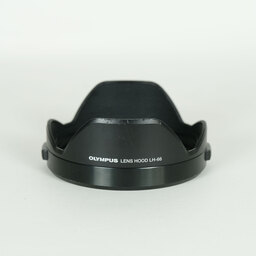 OLYMPUS M.ZUIKO DIGITAL ED 12-40mm F2.8 PRO