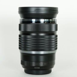 OLYMPUS M.ZUIKO DIGITAL ED 12-100mm F4.0 IS PRO OLYMPUS M.ZUIKO DIGITAL ED 12-100mm F4.0 IS PRO