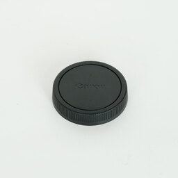 Canon EF-M22mm F2 STM Canon EF-M22mm F2 STM