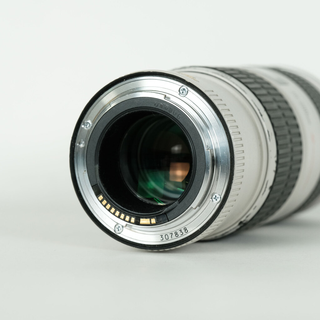 Canon EF 70-200mm F4 ISズームレンズ　ジャンク Amazon.co.jp: Canon 望遠ズームレンズ EF70-200mm F4L IS USM