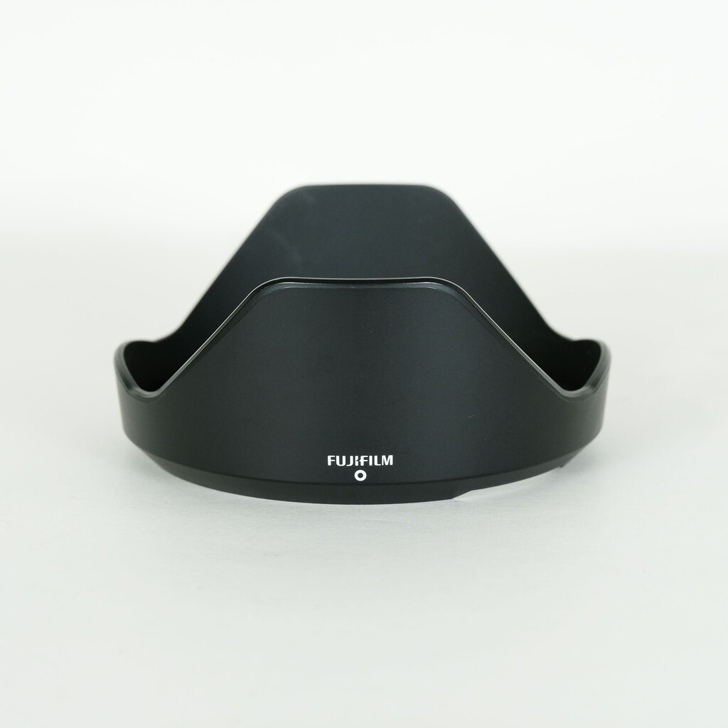 FUJIFILM XF10-24mmF4 R OIS FUJIFILM XF10-24mmF4 R OIS