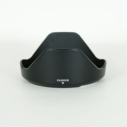 FUJIFILM XF10-24mmF4 R OIS FUJIFILM XF10-24mmF4 R OIS