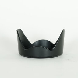 FUJIFILM フジノン XC16-50mm F3.5-5.6 OIS シルバー FUJIFILM フジノン XC16-50mm F3.5-5.6 OIS シルバー