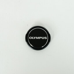 OLYMPUS M.ZUIKO DIGITAL 45mm F1.8