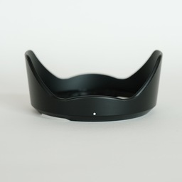 FUJIFILM XF10-24mmF4 R OIS WR