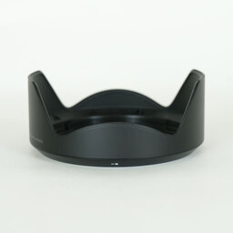 TAMRON SP 24-70mm F/2.8 Di VC USD G2（Model A032）[キヤノンEF用]