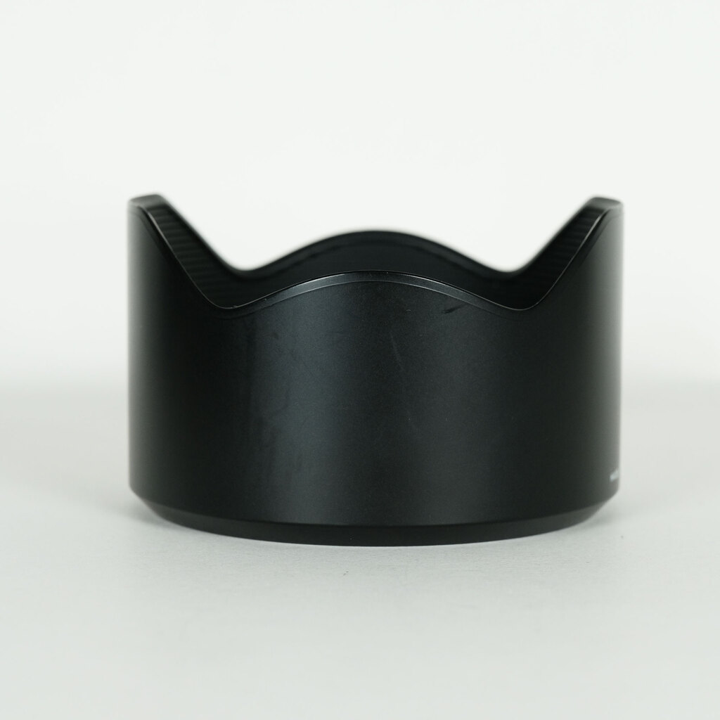 TAMRON 70-180mm F/2.8 Di III VC VXD G2（Model A065） [ソニーE用]