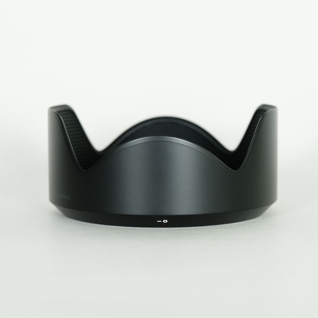 TAMRON 70-180mm F/2.8 Di III VC VXD G2（Model A065） [ソニーE用]