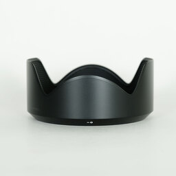 TAMRON 70-180mm F/2.8 Di III VC VXD G2（Model A065） [ソニーE用]