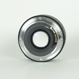 Canon EF50mm F1.8 STM Canon EF50mm F1.8 STM