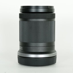 Canon RF-S18-150mm F3.5-6.3 IS STM Canon RF-S18-150mm F3.5-6.3 IS STM