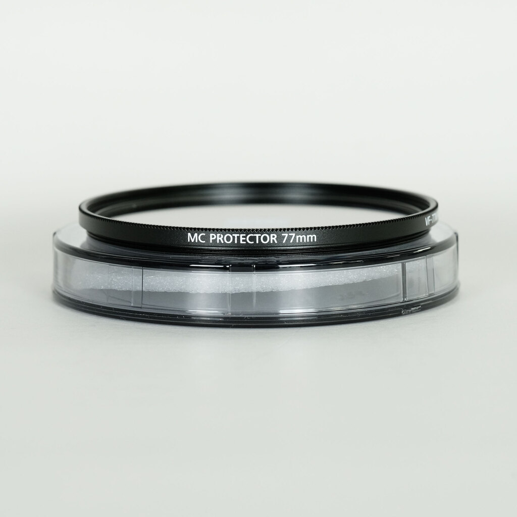SONY FE 100-400mm F4.5-5.6 GM OSS SEL100400GM SONY FE 100-400mm F4.5-5.6 GM OSS SEL100400GM