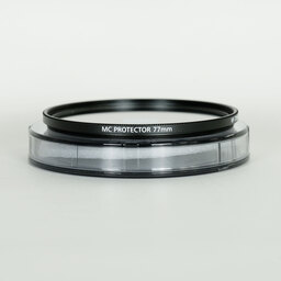 SONY FE 100-400mm F4.5-5.6 GM OSS SEL100400GM SONY FE 100-400mm F4.5-5.6 GM OSS SEL100400GM