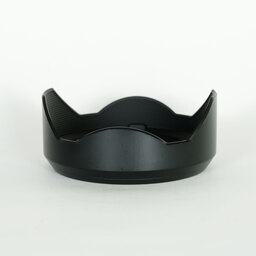 FUJIFILM GF23mmF4 R LM WR