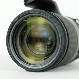 TAMRON 150-500mm F5-6.7 Di III VC VXD A057Z(ニコンZ用) TAMRON 150-500mm F5-6.7 Di III VC VXD A057Z(ニコンZ用)