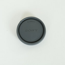 SONY FE 28-60mm F4-5.6 SEL2860 SONY FE 28-60mm F4-5.6 SEL2860