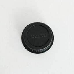 Canon EF-S24mm F2.8 STM Canon EF-S24mm F2.8 STM
