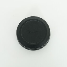 Canon RF28-70mm F2.8 IS STM