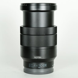 SONY Vario-Tessar T* FE 24-70mm F4 ZA OSS SEL2470Z SONY Vario-Tessar T* FE 24-70mm F4 ZA OSS SEL2470Z