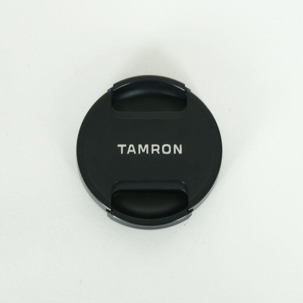 TAMRON 28-75mm F/2.8 Di III RXD (Model A036) [ソニーE用]