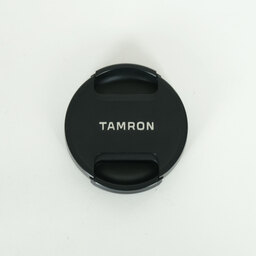 TAMRON 28-75mm F/2.8 Di III RXD (Model A036) [ソニーE用]