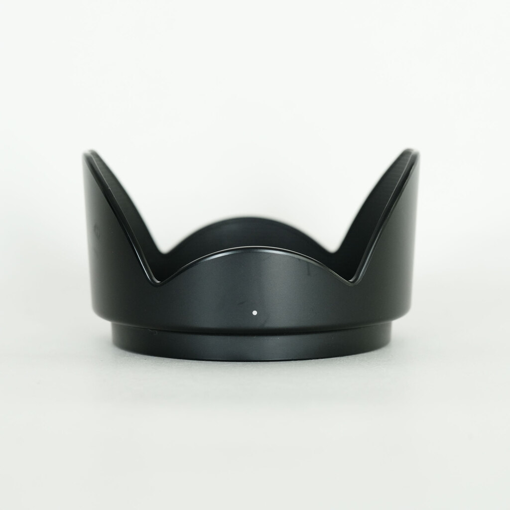 Panasonic LUMIX G VARIO 14-140mm F3.5-5.6 ASPH. POWER O.I.S.