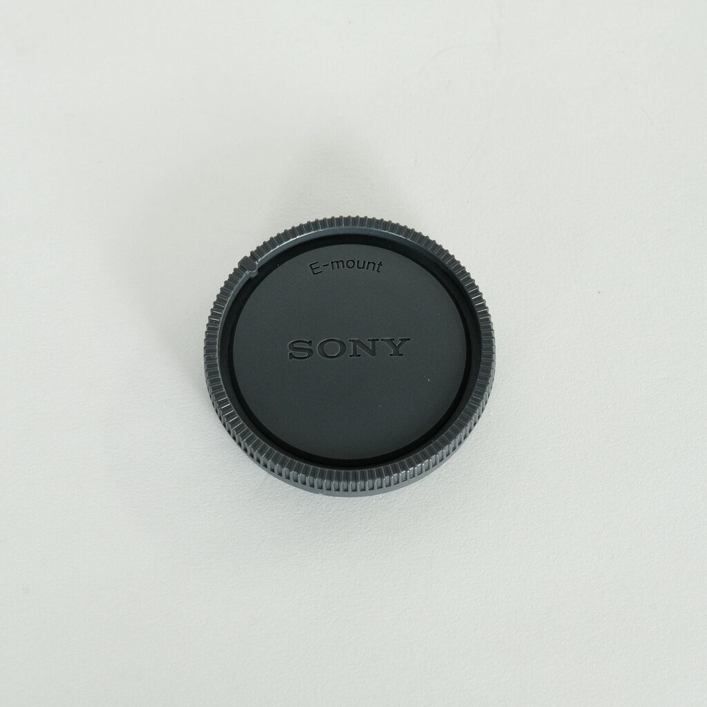 SONY E PZ 18-105mm F4 G OSS SELP18105G SONY E PZ 18-105mm F4 G OSS SELP18105G