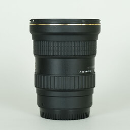 TOKINA AT-X 14-20mm F2 PRO DX (キヤノンEF用) TOKINA AT-X 14-20mm F2 PRO DX (キヤノンEF用)