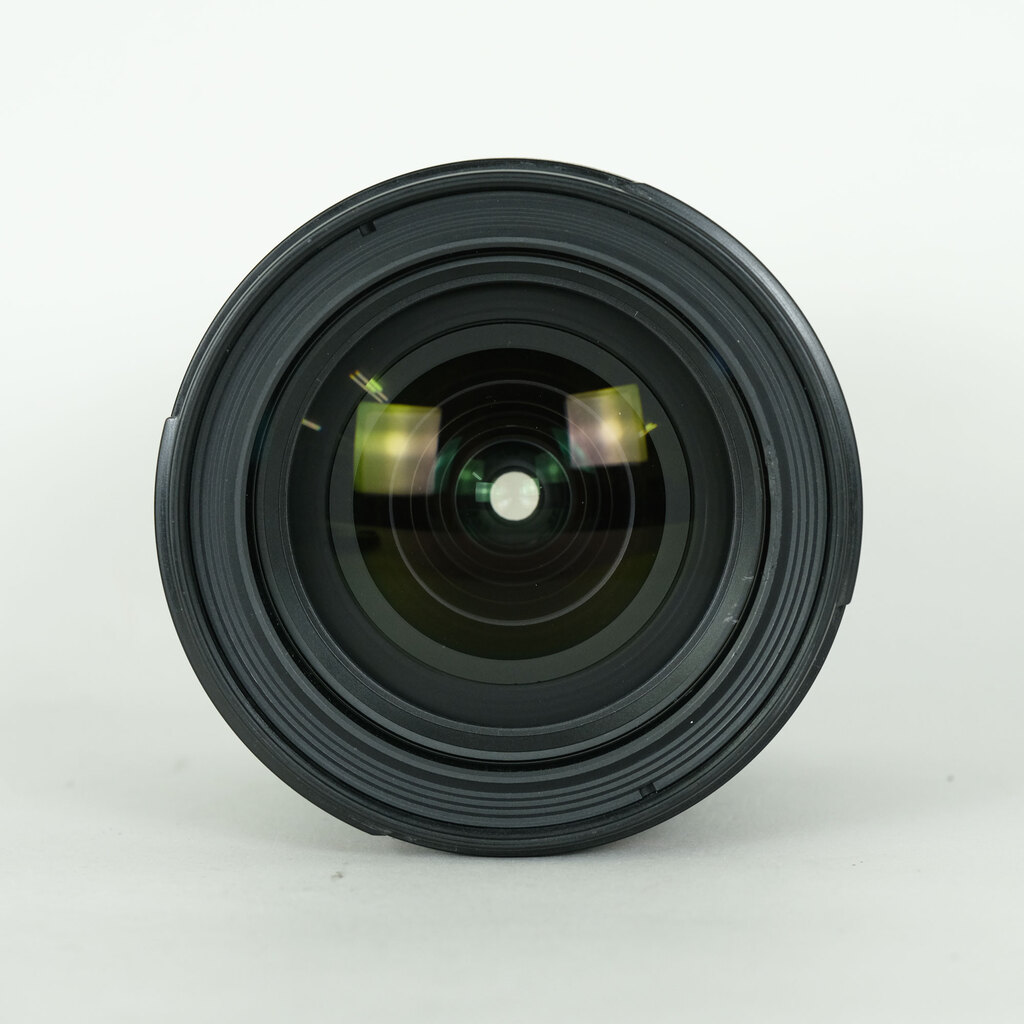 Canon EF24-70mm F4L IS USM Canon EF24-70mm F4L IS USM