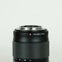 OLYMPUS M.ZUIKO DIGITAL ED14-150mm F4.0-5.6 II OLYMPUS M.ZUIKO DIGITAL ED14-150mm F4.0-5.6 II