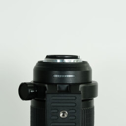 Nikon AF-S NIKKOR 70-200mm f/4G ED VR Nikon AF-S NIKKOR 70-200mm f/4G ED VR