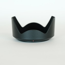 SONY FE 28-70mm F3.5-5.6 OSS SEL2870