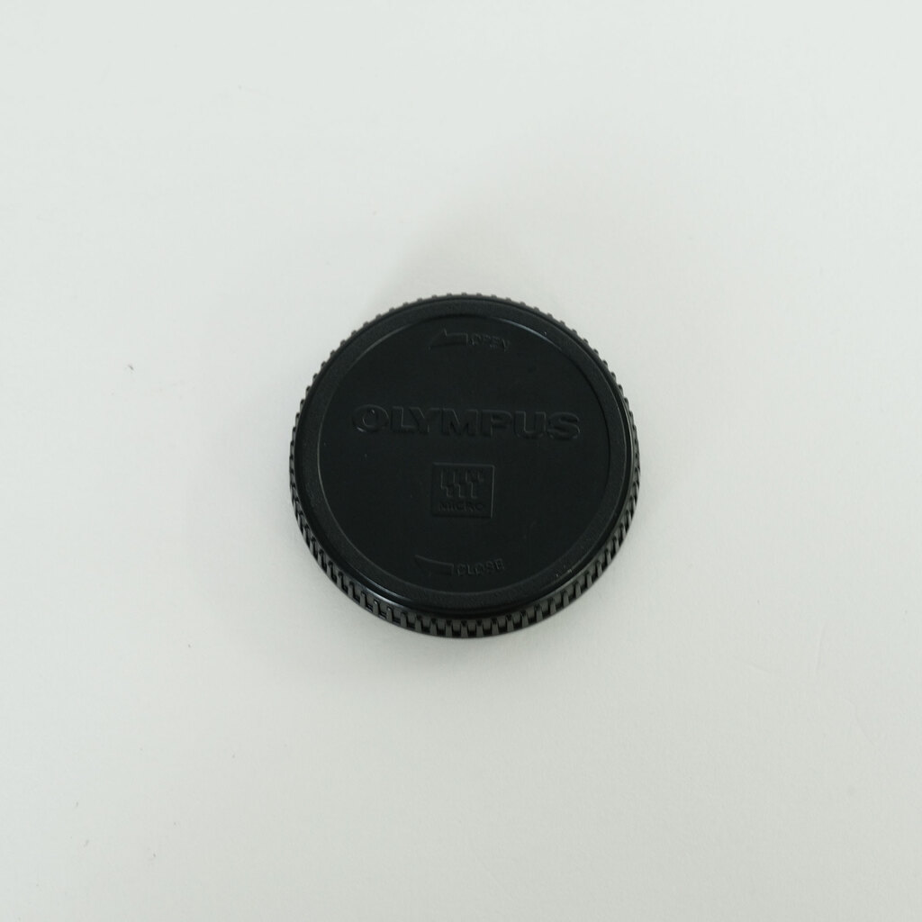 OLYMPUS M.ZUIKO DIGITAL ED 12-100mm F4.0 IS PRO OLYMPUS M.ZUIKO DIGITAL ED 12-100mm F4.0 IS PRO