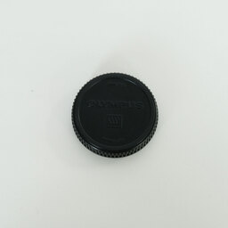 OLYMPUS M.ZUIKO DIGITAL ED 12-100mm F4.0 IS PRO OLYMPUS M.ZUIKO DIGITAL ED 12-100mm F4.0 IS PRO