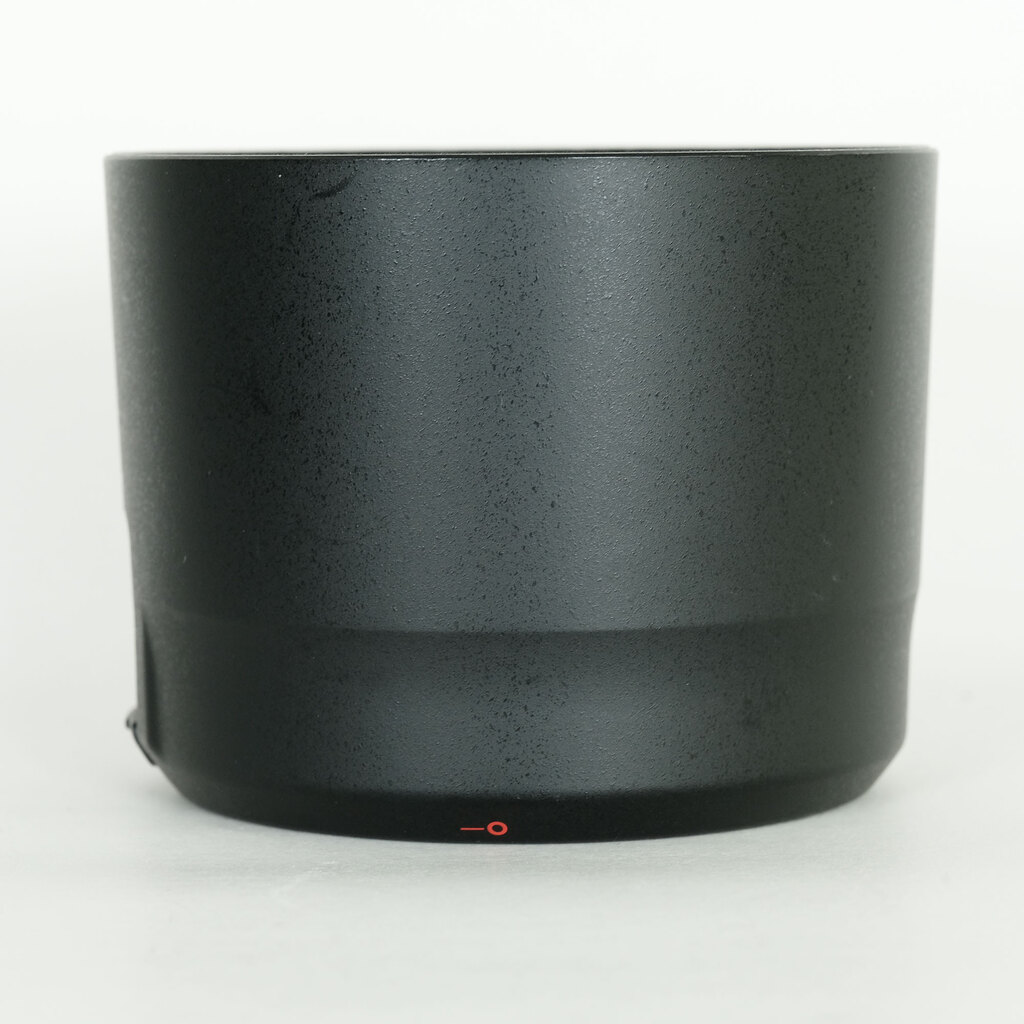 Canon EF100-400mm F4.5-5.6L IS II USM Canon EF100-400mm F4.5-5.6L IS II USM