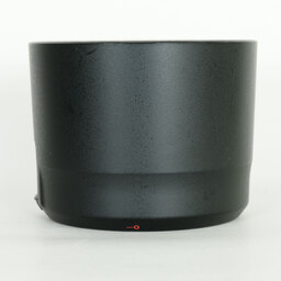 Canon EF100-400mm F4.5-5.6L IS II USM Canon EF100-400mm F4.5-5.6L IS II USM