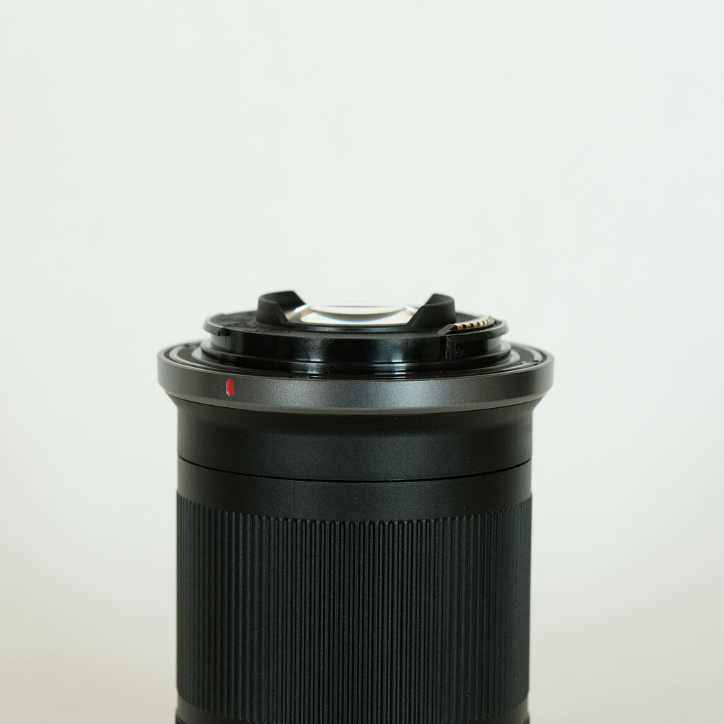 Canon RF-S18-150mm F3.5-6.3 IS STMの出品 | ONE SCENE（ワン