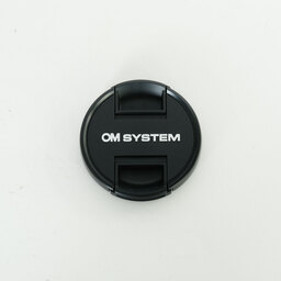 OM SYSTEM M.ZUIKO DIGITAL ED14-150mm F4.0-5.6 II ※OM SYSTEMロゴモデル OM SYSTEM M.ZUIKO DIGITAL ED14-150mm F4.0-5.6 II ※OM SYSTEMロゴモデル