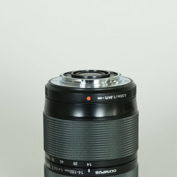 OLYMPUS M.ZUIKO DIGITAL ED14-150mm F4.0-5.6 II OLYMPUS M.ZUIKO DIGITAL ED14-150mm F4.0-5.6 II