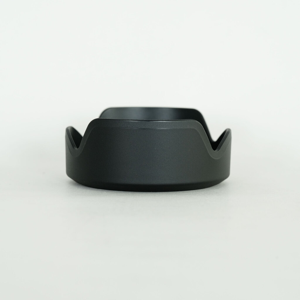 Canon RF-S18-150mm F3.5-6.3 IS STM Canon RF-S18-150mm F3.5-6.3 IS STM