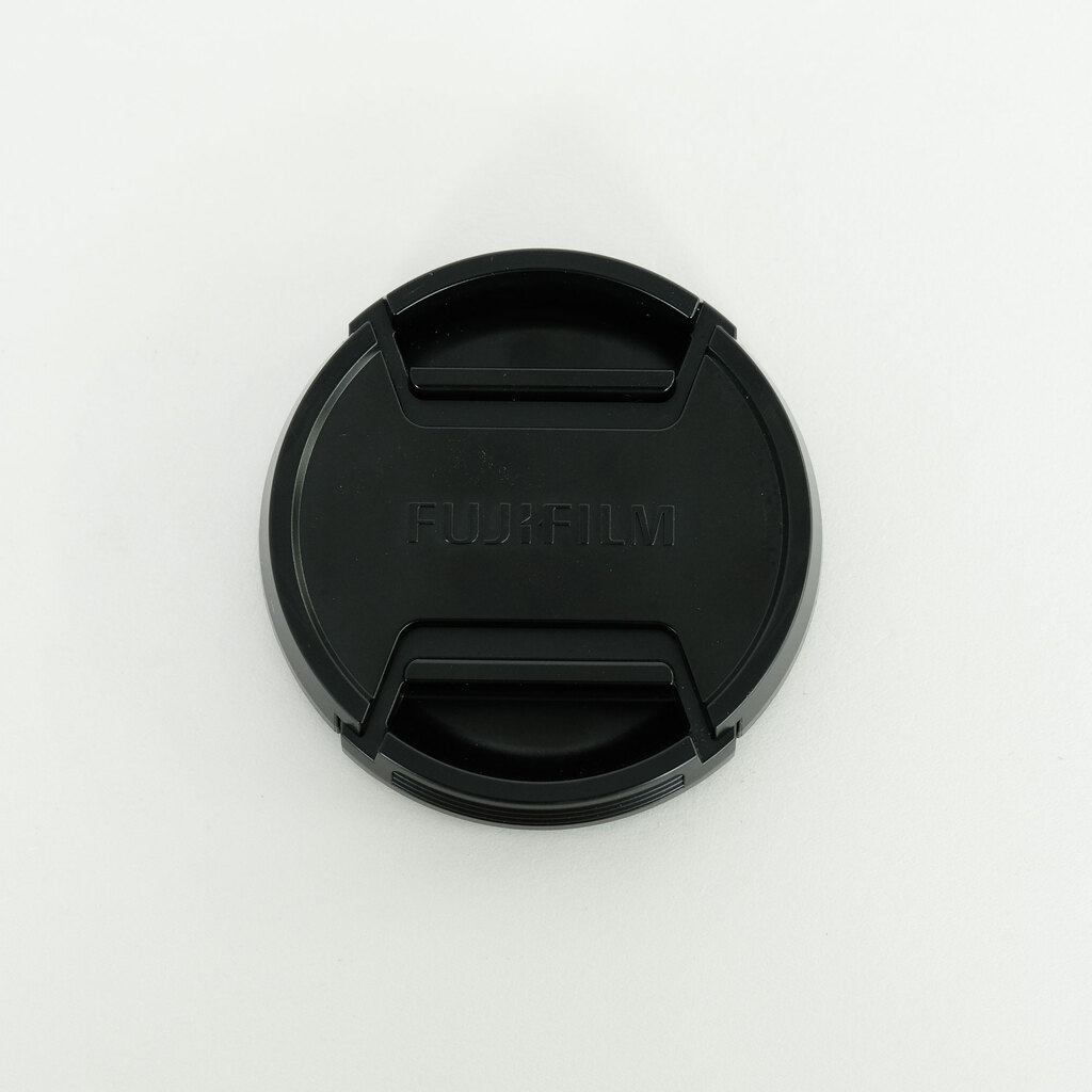 FUJIFILM XF56mmF1.2 R FUJIFILM XF56mmF1.2 R