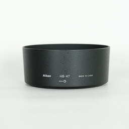 Nikon AF-S NIKKOR 50mm f/1.8G