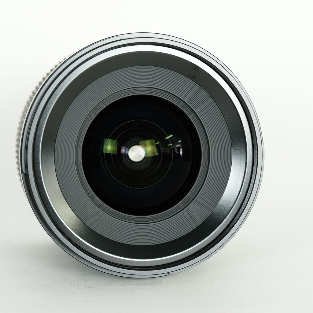 FUJIFILM GF23mmF4 R LM WR