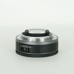 Canon RF28mm F2.8 STM