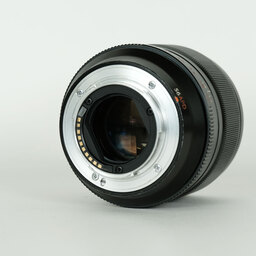 FUJIFILM XF56mmF1.2 R APD