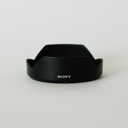 SONY FE 20mm F1.8 G SEL20F18G