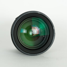 SIGMA 17-70mm F2.8-4.5 DC MACRO [ソニーA用]