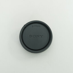 SONY E 70-350mm F4.5-6.3 OSS SEL70350G