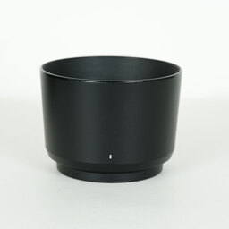 Panasonic LUMIX G VARIO 45-200mm F4.0-F5.6 MEGA O.I.S. H-FS045200